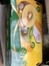 佳沛（zespri）新西兰阳光金奇异果巨大果22粒原箱单果146-175g 猕猴桃水果礼盒 实拍图