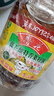 鲁花 【保真菜籽油】食用油 低芥酸特香菜籽油 6.18L   物理压榨 实拍图