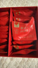 同仁堂品牌 北京同仁堂猴头菇丁香沙棘茶150克暖胃养胃养生滋补送礼长辈 实拍图
