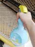 星帮尼次氯酸消毒液宠物猫咪专用除菌养猫家庭室内家用狗狗猫藓杀菌喷雾 实拍图