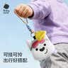 babycare户外便携包零钱包收纳包花露水驱蚊香囊+挥散芯5片 实拍图