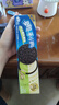 奥利奥（Oreo）夹心饼干开心果乳酪味87g 实拍图