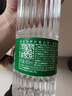江南贡泉天然苏打水450ml*24瓶  弱碱性无糖无汽无添加 新老包装随机发货 实拍图