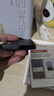中国联通随身wifi6无线移动wifi免插卡无线网卡车载校园随行支持5G/4G设备上网全国通用流量2026款官方正品 实拍图