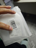 欧莱雅男士白泥洗面奶洁面膏乳全脸控油去油焕亮专用护肤品男生礼物 实拍图