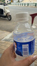 海昌H2O Air半年抛隐形眼镜2片装 透明近视眼镜轻薄水润 525度 实拍图