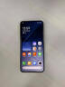 小米 REDMI Note 14 Pro+ 国家补贴 第三代骁龙7s IP68 6200mAh大电量 12GB+256GB 子夜黑 红米5G手机 实拍图