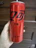可口可乐（Coca-Cola）零度 Zero 无糖汽水 碳酸饮料 330ml*24主题罐新老包装随机发货 实拍图
