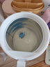 飞鹤星飞帆婴儿配方奶粉 1段(0-6月) 300克 专利OPO【京东试用装】 实拍图