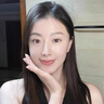 维特丝洗面奶男女士氨基酸美白淡斑提亮肤色控油收缩毛孔深层清洁黑头角 实拍图