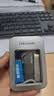 雷克沙（Lexar）256GB SD存储卡 C10 U3 V60 4K相机内存卡 读280MB/s 写160MB/s 捕捉光影（1667x升级版） 实拍图