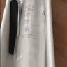 美的净水器0阻垢剂滤芯适用白泽800-1200/pro、星河/白月光/澎湃/华凌1000/1200、比佛利-老款2年PCB 实拍图