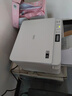 兄弟（brother）DCP-L1848W激光打印机复印一体机扫描家用小型手机无线wifi打印A4三合一多功能1638W升级款 DCP-L1848W（浅色盖板） 【闪电配送】官方标配 实拍图