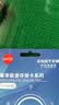 忆捷（EAGET）64GB TF（MicroSD）存储卡  U3 V30 行车记录仪&安防监控专用内存卡 高速耐用 读速100MB/s 实拍图