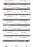 维达（Vinda）抽纸【孙颖莎推荐】超韧3层150抽*24包M码 纸巾卫生纸 餐巾纸整箱 实拍图