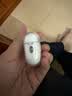 Apple/苹果 AirPods Pro (第三代) 搭配MagSafe充电盒 (USB-C) 苹果耳机 蓝牙耳机 适用iPhone/iPad/Mac 实拍图