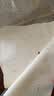 杰凯诺揉面垫 食品级硅胶揉面垫烘焙面垫 揉面垫70*50 1mm厚度款 实拍图