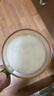 雪花啤酒(Snowbeer)晶粹 500ml*12听 新鲜拉格清爽口感 七夕送礼 实拍图
