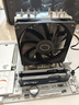 技嘉（GIGABYTE）雕妹B850 AORUS ELITE-P ICE DDR5主板支持AMD CPU AM5 9800X3D 9900X 9700X 9600X畅玩三角洲行动 实拍图