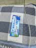 蒙牛真果粒蓝莓味牛奶饮品250g*12盒 礼盒新老包装 含乳饮料送礼礼盒 实拍图