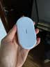 中兴（ZTE）U25S 5G RedCap随身wifi6免插卡轻量化5G移动wi-fi无线网便携路由器热点笔记本电脑上网流量2026款 实拍图
