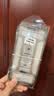 第一卫DIVI【超值2套装】适用苹果17ProMax钢化膜iPhone17promax手机膜防摔抗指纹全覆盖AR增透贴膜抗反射 实拍图