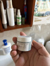 科颜氏（Kiehl's）科颜氏亚马逊白泥毛孔清洁面膜14ml 实拍图
