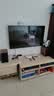 AITIA爱嘉M501 家用发烧级HIFI无源音箱5寸两分频书架箱专业高保真音响一对惠威喇叭套件 黑胡桃木皮 实拍图