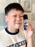 丁家宜（TJOY）男士劲爽控油平衡露100g爽肤水补水保湿清爽护肤品精华水润肤水 实拍图