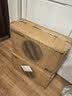 小佩五合一混合猫砂 活性炭豆腐混合 膨润土猫砂可冲厕所除臭 5合1混合砂 3.6kg*8包 规格 实拍图