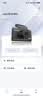 HIKVISION海康威视4G行车记录仪C6LITE 2K高清星光语音声控 大广角3英寸屏 实拍图