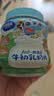 小鹿蓝蓝A2β-酪蛋白牛初乳奶片0添加白砂糖奶贝儿童宝宝零食糖果80g 实拍图