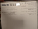 小米（MI）路由器BE6500 Wi-Fi7【小米手机上网搭档】6500兆级 全2.5G网口 4核高通处理器 家用路由器 实拍图