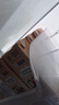 统一 奶茶（麦香巧克力） 250ml*24盒（新老包装随机发货） 实拍图