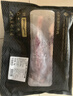 鲜京采 原切牛腱子 4斤 不含腱子芯  炖煮健身 京东自有品牌【真原切】 实拍图