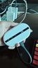 中兴（ZTE）随身wifi6免插卡移动wifi无线网卡便携式热点4g路由器无限笔记本电脑通用流量2025款U10LS白色 实拍图