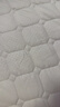 植护气垫抽纸4层360张*40大包纸抽整箱批发家用纸巾卫生纸面巾纸 实拍图