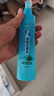 艾草花露水清凉止痒清爽提神便携式成人儿童植物草本温和不刺激 薄荷(包装品牌随机发货） 1瓶 实拍图