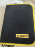 史丹利（STANLEY）家用工具套装维修五金手动工具性价比10件套EC-010【爆款】 实拍图
