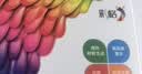 彩格适用惠普805墨盒 惠普2720墨盒2700 2723 2729 2721 2330 2332 惠普2722打印机墨盒 805墨盒 【推荐】黑色高容版1支/1100页 实拍图