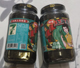 仲景 上海葱油拌面酱470gx2瓶 云南小香葱配料干净荞麦面条馄饨调味酱 实拍图