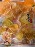喜之郎蜜桔凤梨椰果果冻15杯共520g 休闲儿童解馋出游小零食下午茶 实拍图