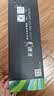 彩格m1136硒鼓适用惠普hp cc388a硒鼓88a m126a p1106 p1108 p1007 m1213 m1216 m202n m128fn打印机硒鼓墨盒 实拍图