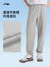 迪巧成人钙片120粒*3礼盒中老年男士孕妇钙片哺乳期女士补钙碳酸钙d3咀嚼片含维生素d3预防骨质疏松非液体钙 实拍图