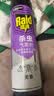 雷达（Raid）杀虫剂喷雾 550ml*2瓶 香甜橙花香型家用室内杀蟑 杀虫气雾剂 实拍图