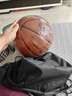 斯伯丁（SPALDING）篮球TF系列7号PU比赛室内外兼用耐磨学生成人青少年 77-176Y 实拍图