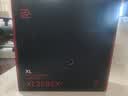 卓威ZOWIE 600Hz显示器 电竞显示器 游戏显示屏 DyAc2技术 旋转升降 TN屏 电脑显示器540Hz升级款 XL2586X+ 实拍图