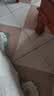 安踏（ANTA）冰丝速干短袖t恤男2026夏季新款男士高端半袖青少年跑步运动衣服 展翅蓝（冰丝速干-肩膀标） 【90%用户选择】 2XL /185(160-180斤） 实拍图