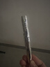 三资堂睫毛膏+双头内外眼线胶液笔 防水防汗不晕染 生日礼物送女友 实拍图