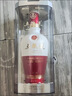 五粮液 1618 2024年 浓香型白酒 52度 500ml 单瓶【名酒鉴真】 实拍图
